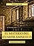 El misterio del cuarto amarillo (Spanish Edition)