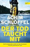 Der Tod taucht mi...