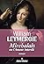Mirebalais ou l'amour interdit (French Edition)