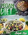 The Pegan Diet : ...
