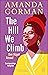 The Hill We Climb – Den Hügel hinauf