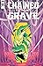 Chained to the Grave #2 by Brian Level