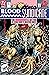 Blood Syndicate (1993-1995) #3