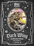 Dark Wing #4