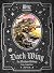 Dark Wing #4 (of 10)