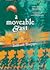 A Moveable East by Siddharth Dasgupta