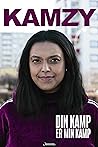 Din kamp er min kamp by Kamzy Gunaratnam