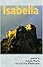 Isabella