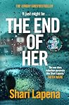 The End of Her