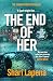 The End of Her
