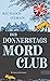 Der Donnerstagsmordclub (Di...