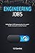 ENGINEERING JOBS by S.O Damilola
