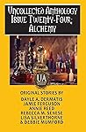 Alchemy: A Collec...