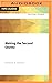 Making the Second Ghetto: R...