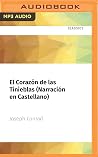 El Corazón de las...