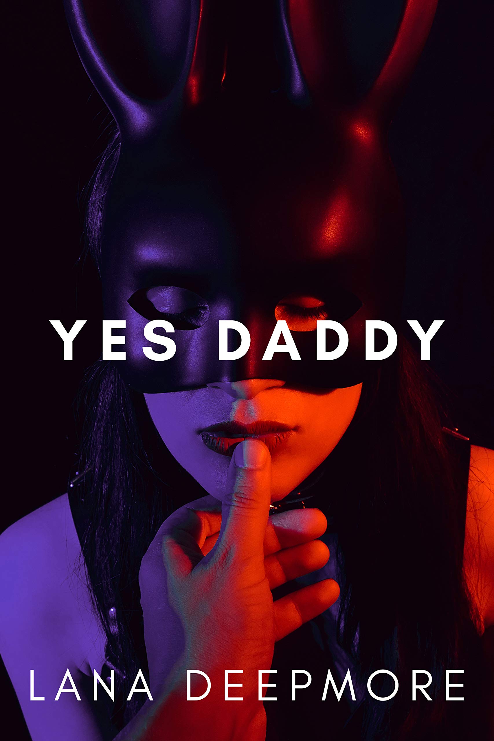 Yes Daddy: Explicit Age Play Taboo Billionaire Domination Erotica Submissive Virgin XXX Dark BDSM Gap Romance (Kindle Edition)