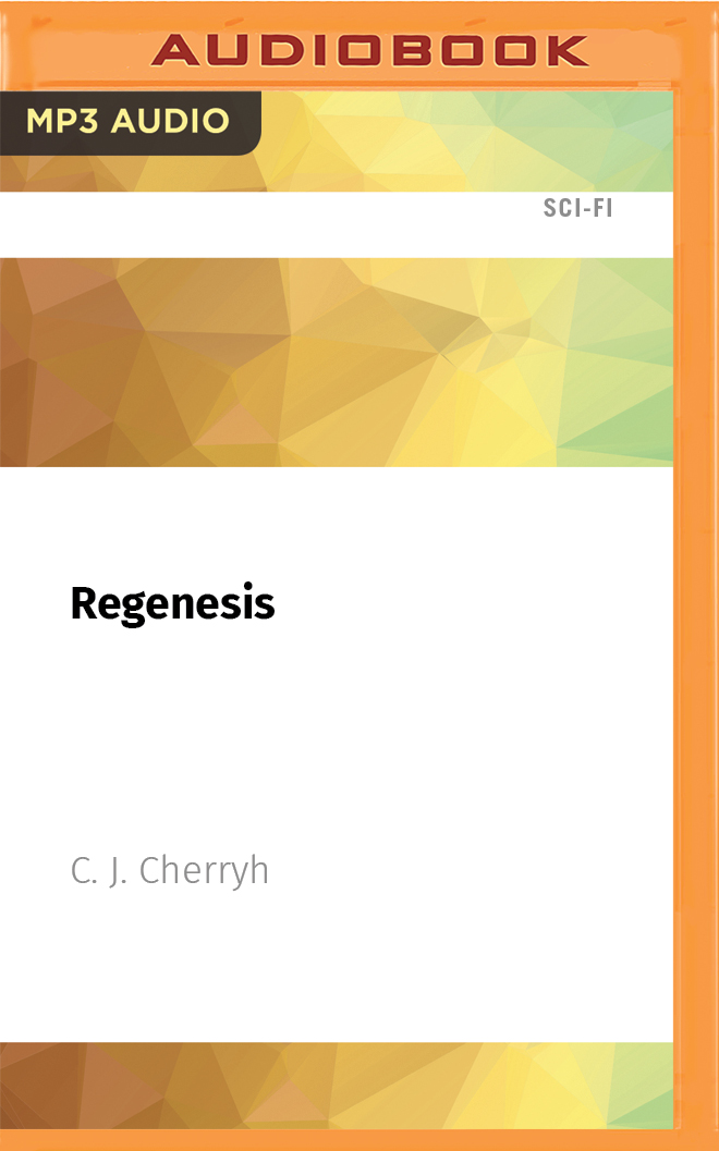 Regenesis