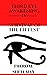 Third Eye Awakening IV: Sur...