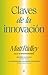 Claves de la innovación