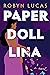 Paper Doll Lina