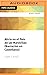 Alicia en el País de las Maravillas (Narración en Castellano) (Spanish Edition)