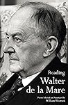 Reading Walter de...