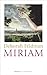 Miriam