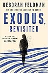Exodus, Revisited...