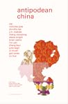 Antipodean China