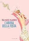 L'anima della festa