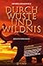 Durch Wüste und Wildnis by Henryk Sienkiewicz Durch Wüste und Wildnis by Henryk Sienkiewicz