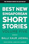 Best New Singapor...