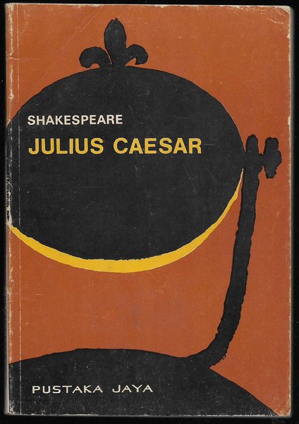 Julius Caesar
