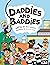 Daddies and Baddies