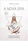 A Nova Era