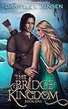 The Bridge Kingdom