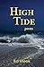 High Tide