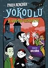 Trending Books