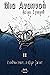 Μια Αναπνοή ΙΙ «Η Συνθήκη έσπασε... ο Πόλεμος ξεκίνησε»