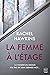 La Femme à l'étage