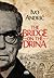 The Bridge on the Drina by Ivo Andrić