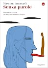 Senza parole