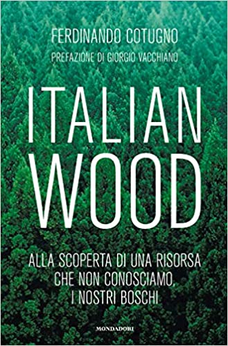 Italian Wood