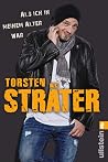 Als ich in meinem...