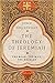 The Theology of Jeremiah: T...