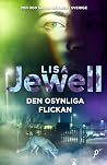 Den osynliga flickan