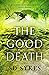 The Good Death (Somershill Manor #5) by S.D. Sykes