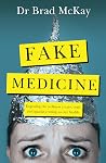 Fake Medicine: Ex...