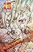 Dr. Stone - Tome 15