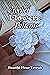 Crochet Flowers Patterns: Beautiful Flower Tutorials: How to Crochet Flowers for Beginners